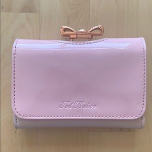 Ted Baker London wallet